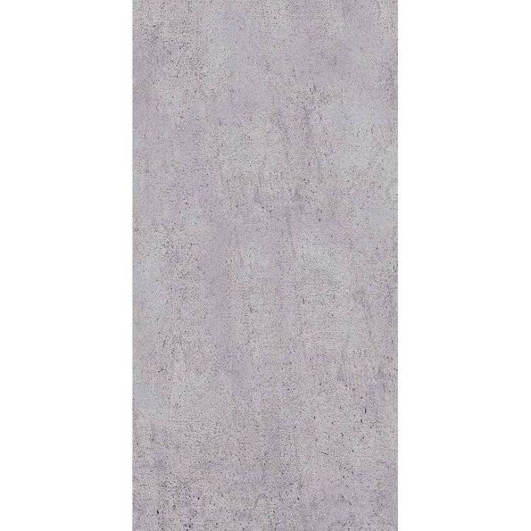 Керамическая плитка Нефрит Керамика Преза 00-00-5-08-11-06-1015 Серый 20x40