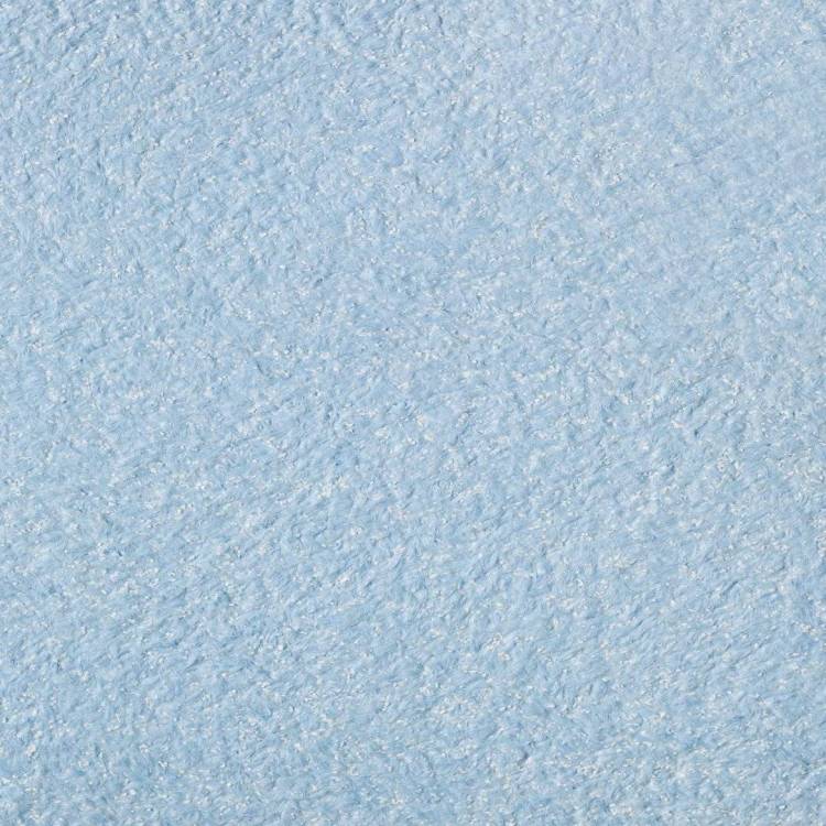 Жидкие обои Silk Plaster Прованс Б-047