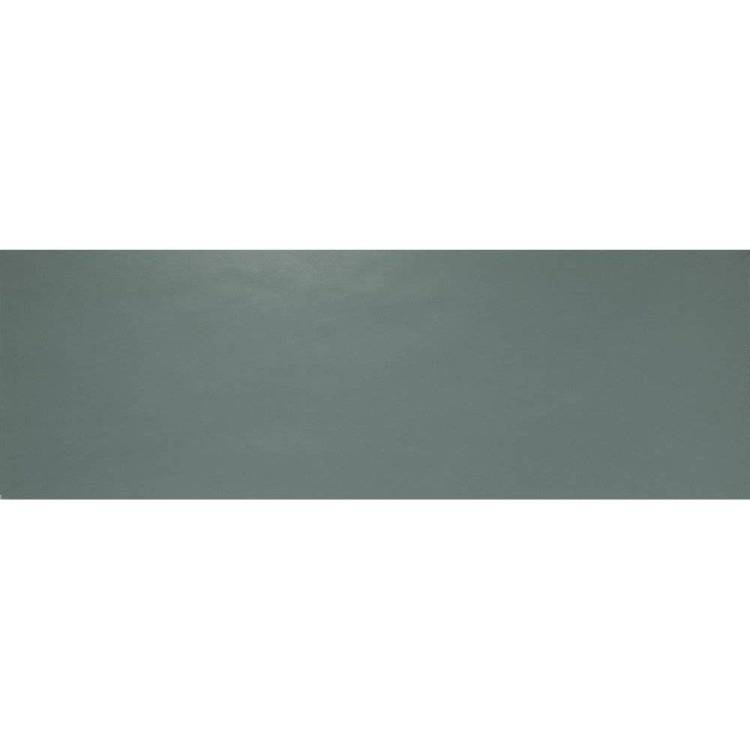 Керамическая плитка Porcelanite Dos Trent 9532 Sapphire Ret. 30x90