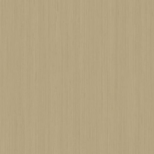 Обои Architector Ferrara SL00815