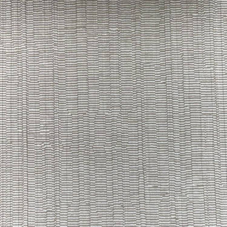 Обои York Fabulous Finishes Essentials FF9076