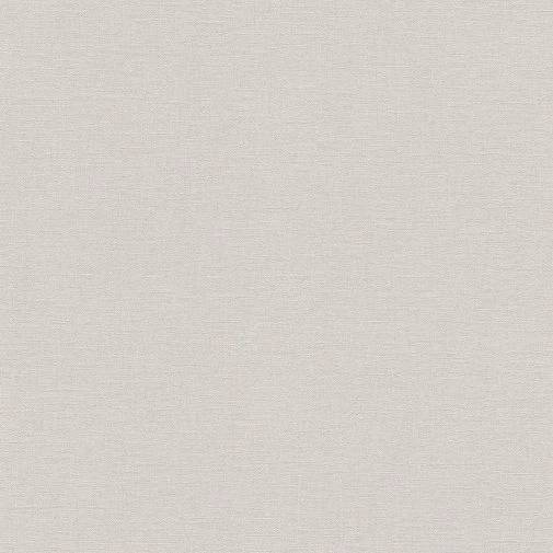 Обои Rasch Florentine 448610