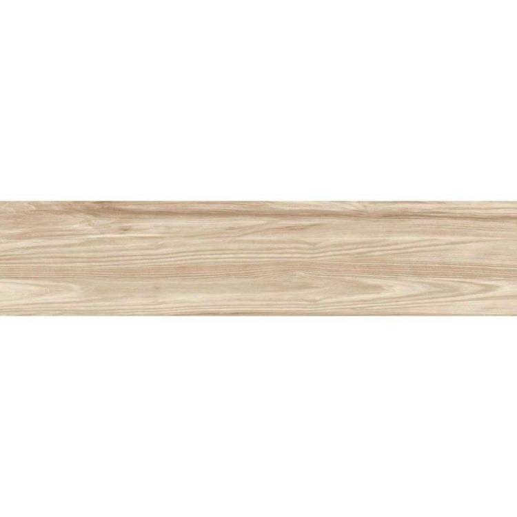 Керамогранит Delacora Wooden GP2090DEN05R Gris Матовый 20x90