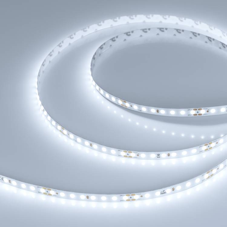 Лента светодиодная Arlight Dot 40186