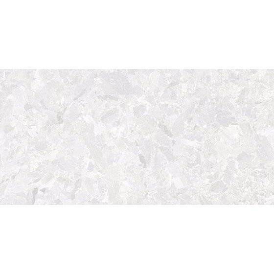 Керамогранит 41ZERO42 Solo 4100504 White 40x80