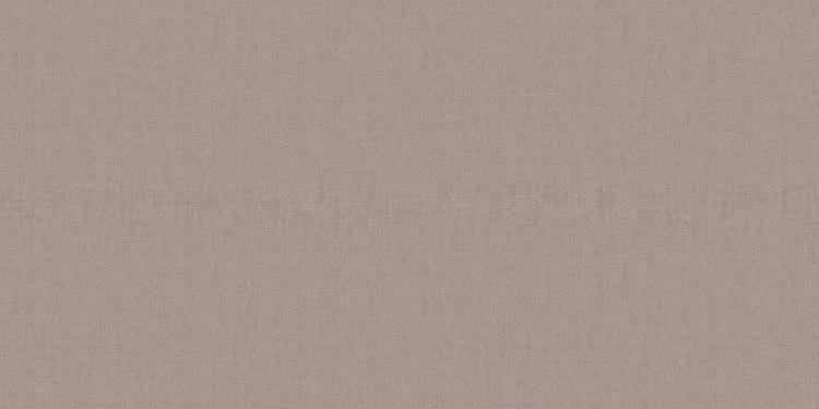 Обои Bernardo Bartalucci Artadi 84291-4