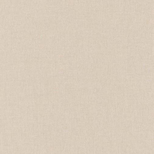 Обои Caselio Linen 68521980