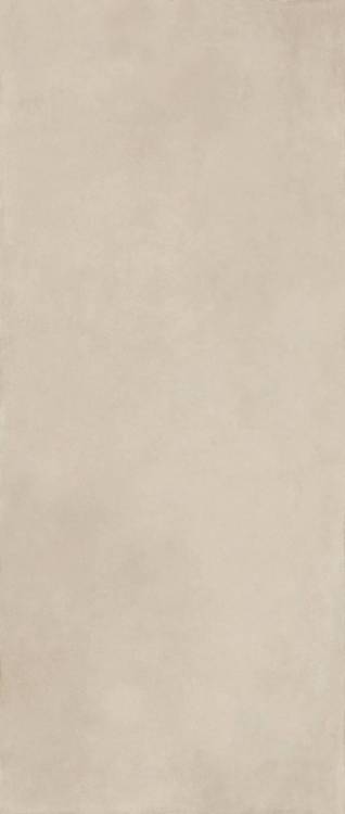 Керамогранит Florim Skin 780662 Cement Ivory STU Rett 3mm 120x300