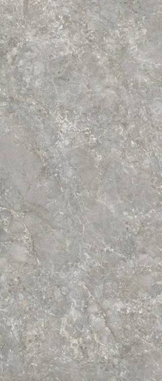 Керамогранит Piemme Valentino Stone Revolution 06103 Grey Red Satin/Ret 120x280