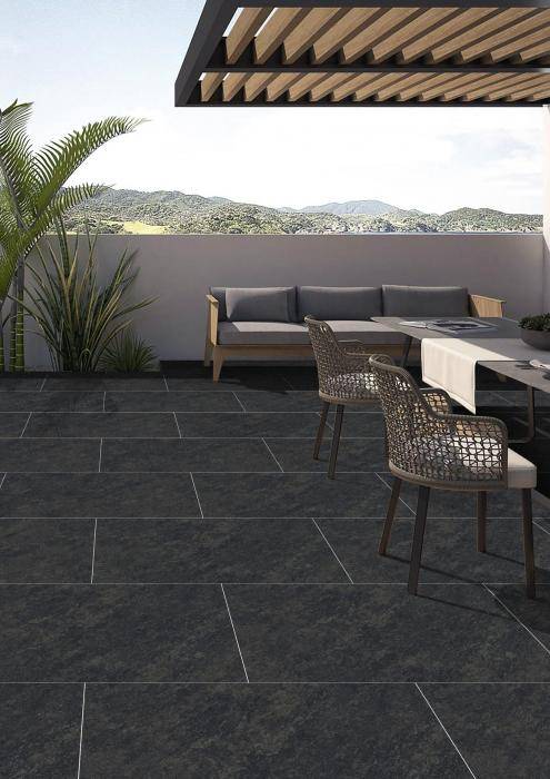Maimoon Outdoor