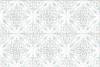 Керамогранит Nanda Tiles Adina Noah 15x15 фото 2