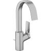 Смеситель для раковины Hansgrohe Vivenis 75030000 хром