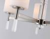Подвесной светильник Ambrella light High Light LH56251 фото 4