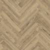Ламинат Kronotex Herringbone 8/32 4V D4764 Дуб Тревизо 665x133 фото 2