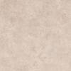 Керамогранит Gracia Ceramica Sandstone 10400001043 sugar beige PG 01 60x60 фото 6