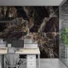 Керамогранит Gravita Regal CAFFE MOKA 80х160 фото 2