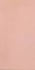 Керамогранит Casalgrande Padana R-Evolution 11720035 Light Pink 9mm 60x120