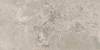 Керамогранит ABK Pietra Viva PF60012915 Beige Nat Ret 60x120 фото 3