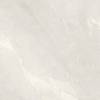 Керамогранит Laparet Astilio Pearl Cатинированный 80x80 фото 3