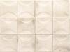 Керамическая плитка Equipe Hanoi 30021 Arco White 10x10
