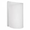 Настенный светильник Lightstar Simple Light 811 811610