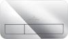 Кнопка смыва Villeroy&Boch Viconnect 92249061 хром