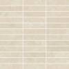 Мозаика Italon Дженезис 610110000352 Уайт Грид 30x30