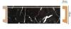 Плинтус DECOMASTER D234-78 240x1.6x5.8