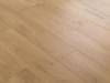 Инженерная доска Primavera 471320 Дуб Alamo Натур 400-1300x180x15 фото 3