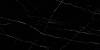 Керамогранит Royce R_HG2002 Rivona Black High glossy 60x120