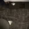 Ступень ColiseumGres Canova 620070002811 Dark Scalino 60 Ang.Dx 33x60 фото 13