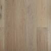 Двухслойная инженерная доска Parketoff Goodwin Дуб Сохо Лак 400-1200x150x14