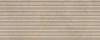 Керамическая плитка Porcelanosa Dorcia 100347999 Marfil Line 59.6x150 фото 7