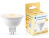 Лампа светодиодная Ambrella light Bulbing 170713 фото 3