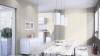 Обои флизелиновые Rasch Welcome Home 653748 фото 6