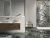Керамогранит Ape Ceramica Four Seasons A037946 MPL-030565 Pumice Matt. Rect 60x120 фото 3