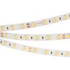 Лента светодиодная Arlight B60 018099_2