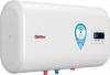 Накопительный водонагреватель Thermex IF 50 H pro Wi-Fi электрический фото 2