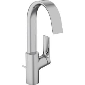 Смеситель для раковины Hansgrohe Vivenis 75030000 хром