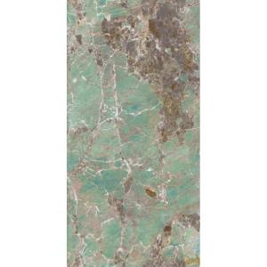 Керамогранит NT Ceramic Atlas Wide NTT3011P Amozanite 120x240