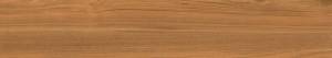 Керамогранит Ennface Wood ENWD1021MT20120 Crown Teak Matt 120x20x0.9