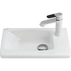 Рукомойник Creavit Memory MY045-00CB00E-0000 MY045 45 см