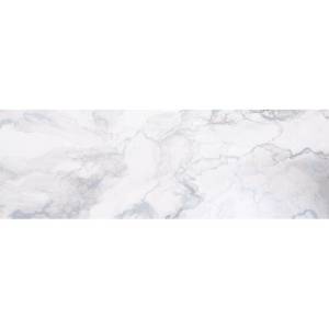 Керамическая плитка Primavera Tiziana Aqua GL05A Blue A Glossy 30x90