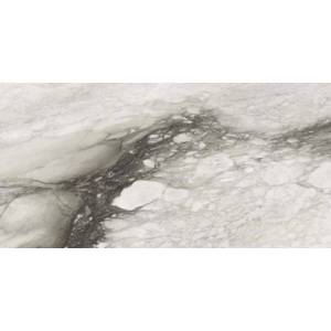 Керамогранит Rex Ceramiche Etoile De Rex 761679 Renoir Glossy 60x120 Керамогранит Rex Ceramiche Etoile De Rex 761679 Renoir Glossy 60x120