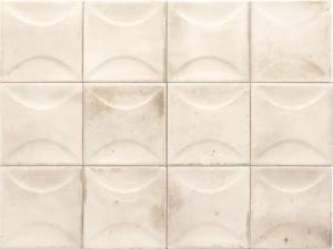 Керамическая плитка Equipe Hanoi 30021 Arco White 10x10