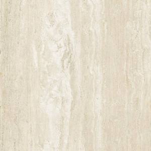 Керамогранит Fioranese Senzatempo Avorio Levigato 60.4x60.4