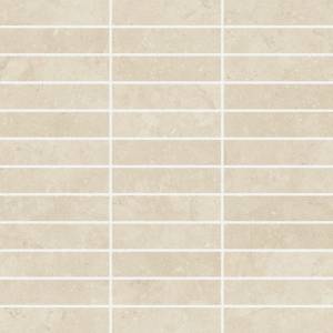 Мозаика Italon Дженезис 610110000352 Уайт Грид 30x30