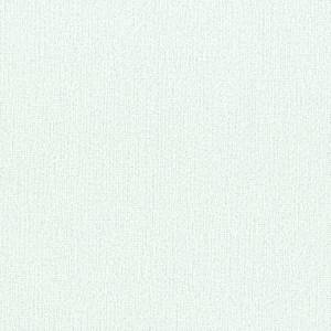 Обои флизелиновые Aura Plain Resource Vol 1 MS-170401