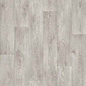 Линолеум Ideal Magnit Gotick Oak 1 (рулон: 3.5x40=140 м2)