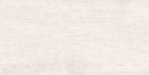 Керамогранит Maimoon Carving Toronto bianco 120x60